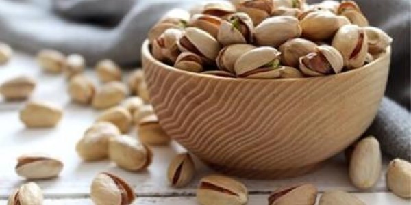 تصویر 4 از خرید و قیمت پسته رفسنجان عمده + فروش صادراتی